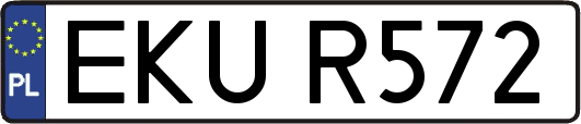 EKUR572