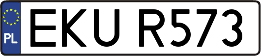 EKUR573