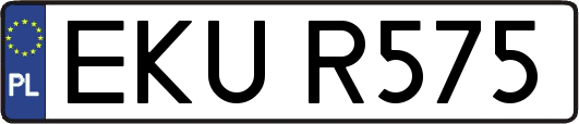 EKUR575