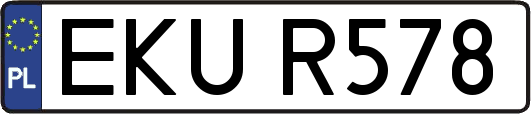 EKUR578