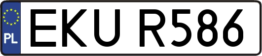 EKUR586