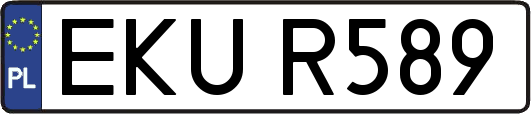EKUR589