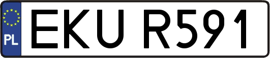 EKUR591