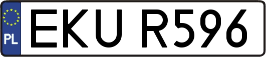 EKUR596