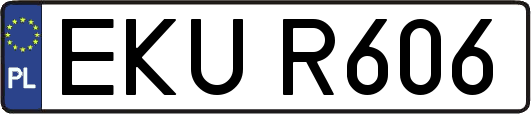 EKUR606