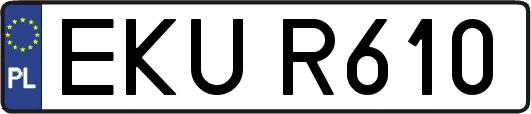 EKUR610