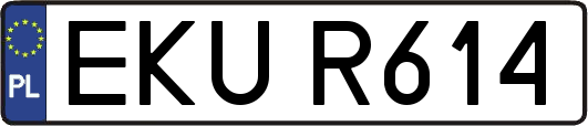 EKUR614