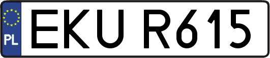 EKUR615