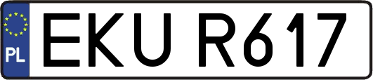 EKUR617
