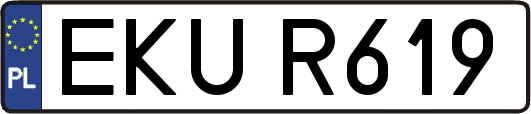 EKUR619