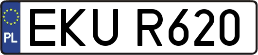 EKUR620