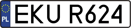 EKUR624