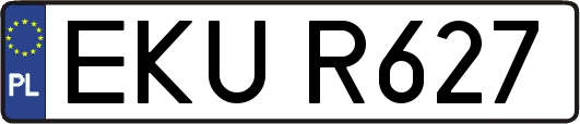 EKUR627