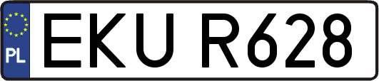 EKUR628