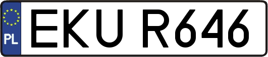 EKUR646