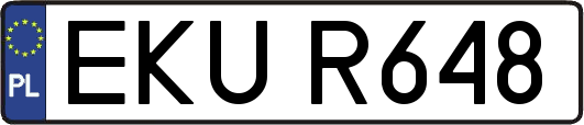 EKUR648