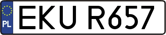 EKUR657