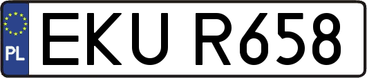 EKUR658