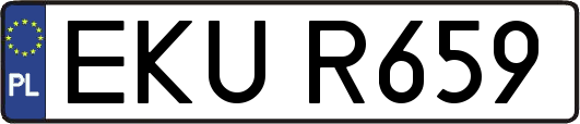 EKUR659