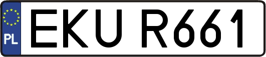 EKUR661