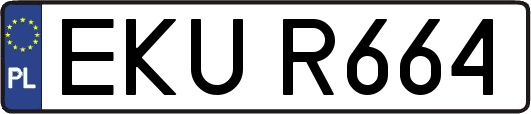EKUR664