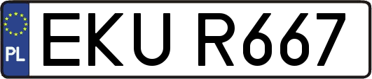 EKUR667