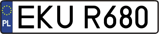 EKUR680