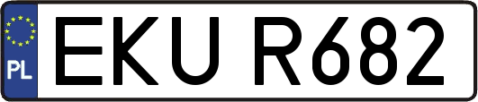 EKUR682