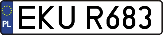 EKUR683