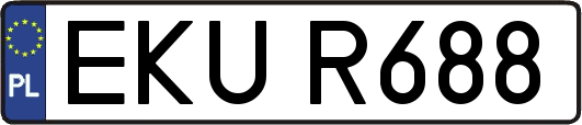 EKUR688