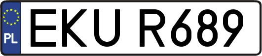 EKUR689