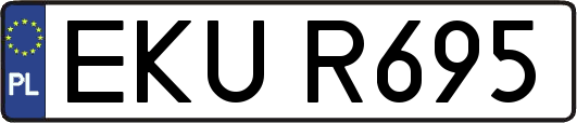EKUR695