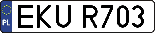 EKUR703