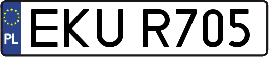 EKUR705