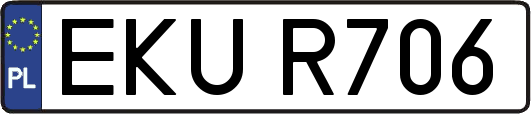 EKUR706