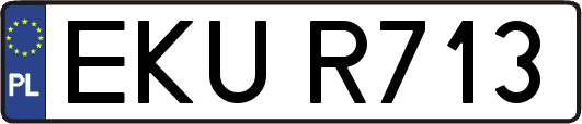 EKUR713