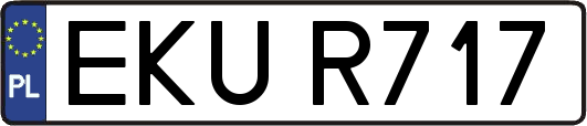 EKUR717