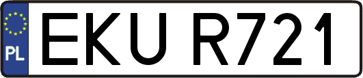 EKUR721