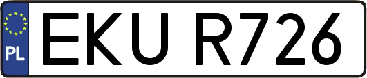 EKUR726