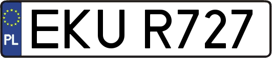 EKUR727