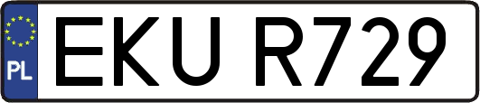 EKUR729