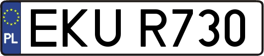 EKUR730
