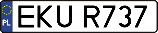 EKUR737