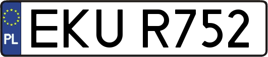 EKUR752
