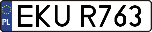 EKUR763