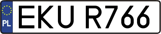 EKUR766