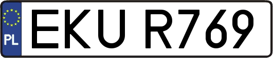 EKUR769