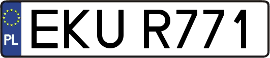 EKUR771