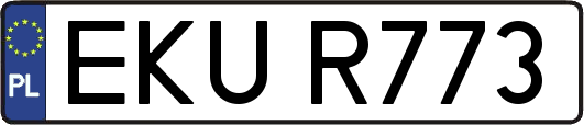 EKUR773