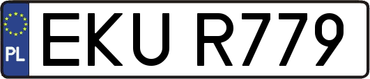 EKUR779